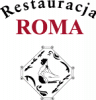 Roma Restauracja Włoska - logo