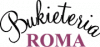 Roma-Bukieteria Restauracja Włoska - logo