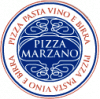 San Marzano Restauracja - logo